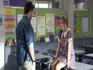 Episode 6033 still