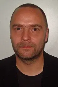 David Nathan