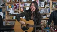 Sharon Van Etten still