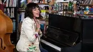 Norah Jones still