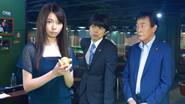 Episode 9 still