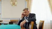 Episode 16 still