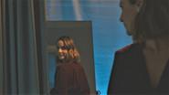 Episode 21 still
