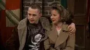 The One with the Hypnosis Tape still