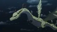 Insult x And x Payback still
