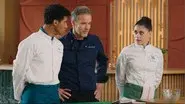 Episode 187 still