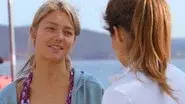 Episode 7071 still