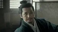 Episode 4 still