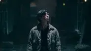 Marginal Man still