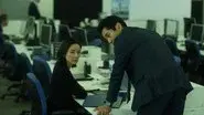 Episode 6 still