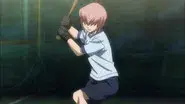 Anti-Furuya Strategy still