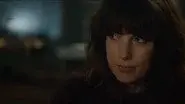 Episode 105 still