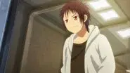Episode 9 still