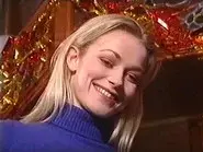 1 January 1996 still