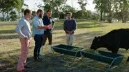 Eco Innovators still