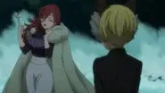 Kemono Incidents still