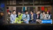 EP12-2 still