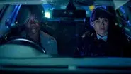 Episode 4 still