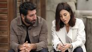 Episode 4 still