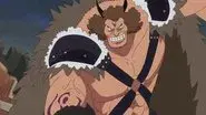The King of the Day! Duke Dogstorm Appears! still