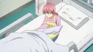 Magical Girl - Meet-and-Greet still