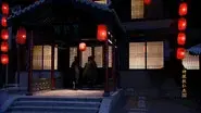 Episode 12 still