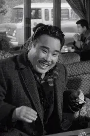 Yoon Wang-gook