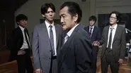Episode 6 still