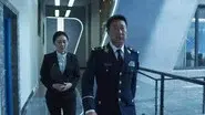 Episode 25 still