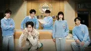 EP4-1 still