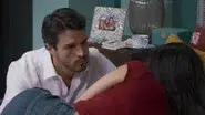 Episode 10 still