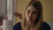 Episode 303 still