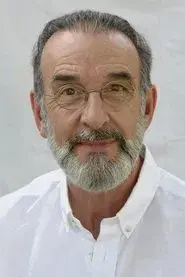 Robin Renucci
