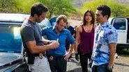 Hookman still