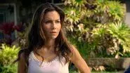 Wahine‘inoloa (Evil Woman) still
