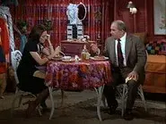 Lou's Second Date still