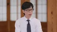 Episode 301 still