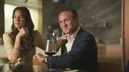 Episode 3 still