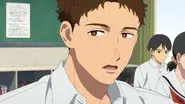 My Crush still