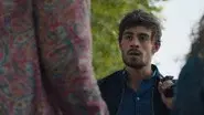 Episode 1 still