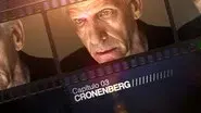 Cronenberg still