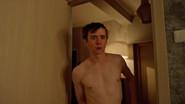 Episode 5 still