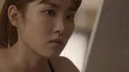 Episode 5 still