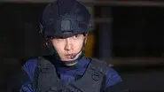 Episode 7 still