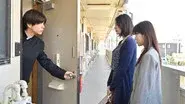 Episode 3 still