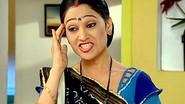 Jethalal's Gastric Problem still