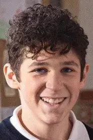 Aitor Calderón