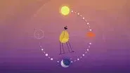 Your Perfect Sleep Rhythm still
