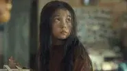 Bunko Ramen still