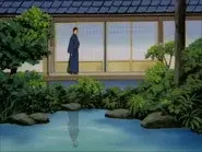 Kaishu Katsu's Determination: The Truth that Lived Through the Times still
